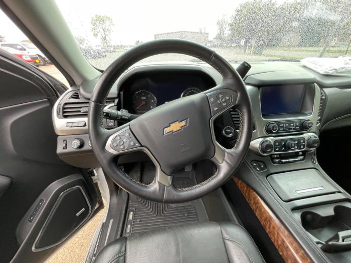 2016 chevrolet suburban ltz-4wd with 192009 miles for sale near alexandria, minnesota bc4aeb2a47d7416eac5fe69549e9c089.jpeg