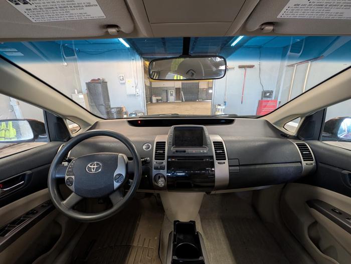 2008 toyota prius 4-door-liftback with 245769 miles for sale near elk-river, minnesota bc4c96fad782447699d34f79b64904a8.jpg