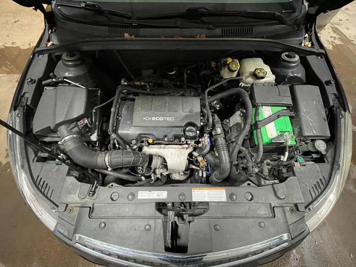 2012 chevrolet cruze ltz with 193597 miles for sale near elk-river, minnesota bc4f6858f24d4a3bbdf878021a8493ec.jpg