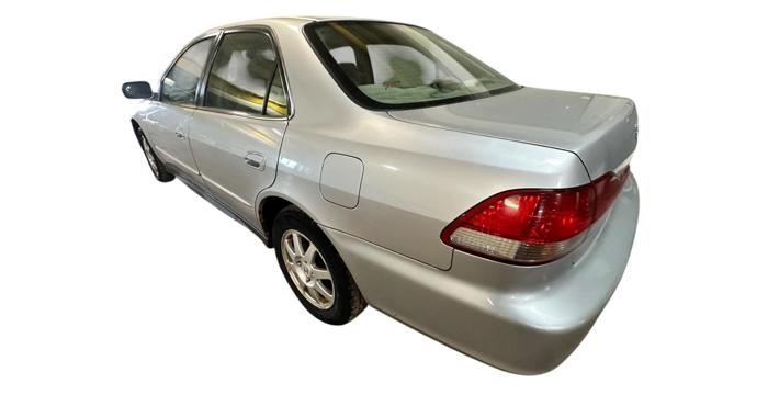 2002 honda accord special-edition-sedan with 214961 miles for sale near elk-river, minnesota bc4f9496c44c4936878b031d6f1d28ff.jpg