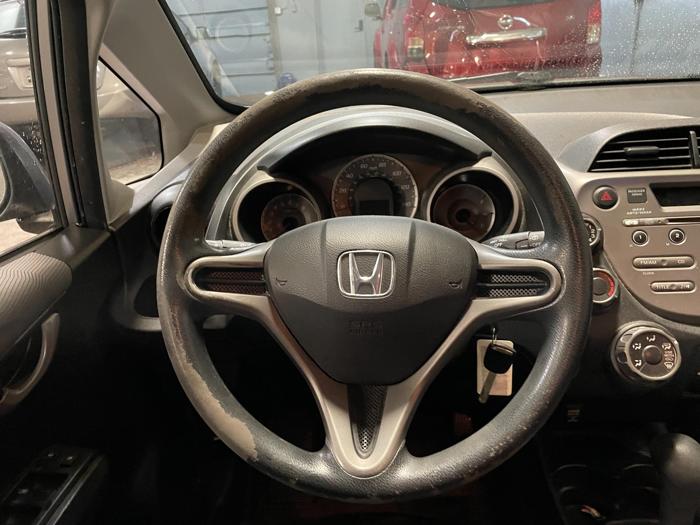 2009 honda fit with 214949 miles for sale near elk-river, minnesota bc51323e4a1644749c45286d7058bec5.jpg