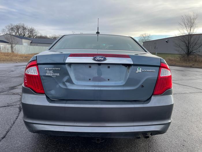 2012 ford fusion with 198968 miles for sale near elk-river, minnesota bc522f8309024fb9a5dafaa1a16fa60f.jpg