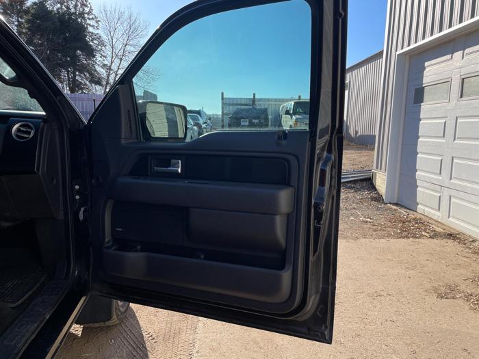 2013 ford f-150 fx4 with 135297 miles for sale near elk-river, minnesota bc54c69de41f4e67b65d87c33b8aee1c.jpg