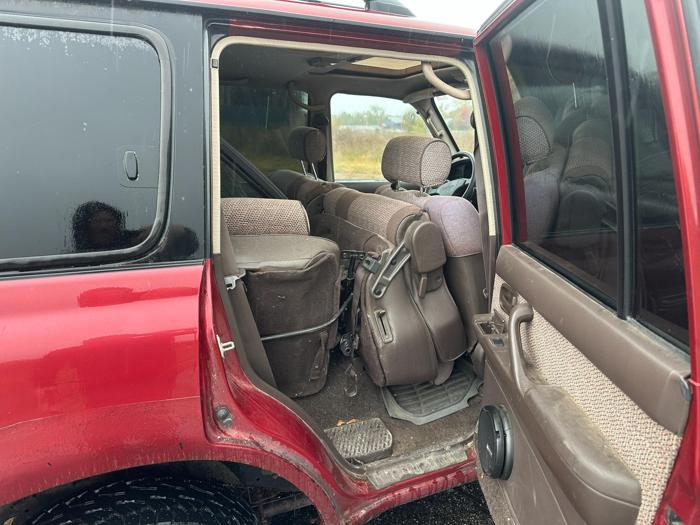 1992 toyota land-cruiser 4wd with 187879 miles for sale near elk-river, minnesota bc564b357da64e7aa17cb58894f11b5e.jpg