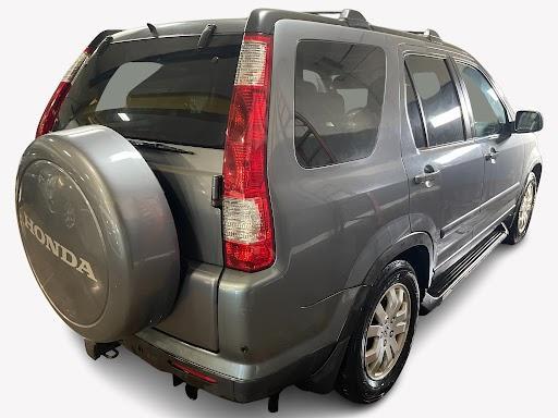 2005 honda cr-v special-edition with 246854 miles for sale near elk-river, minnesota bc564f6452134bc6a86611e3a406e4a1.jpg