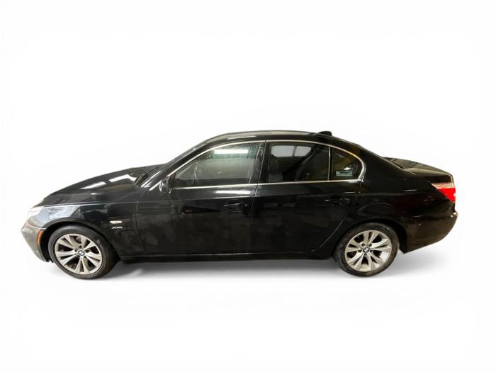 2010 bmw 5-series 535xi with 116206 miles for sale near elk-river, minnesota bc585382be4e4831be9a9f6053dc8dc7.jpg