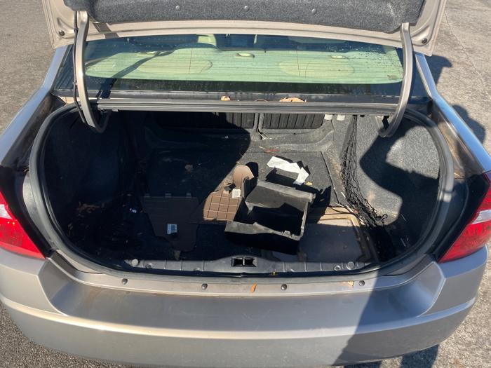 2007 chevrolet malibu lt2 with 196283 miles for sale near alexandria, minnesota bc5a7375225849cfb188783d6aec4a79.jpeg