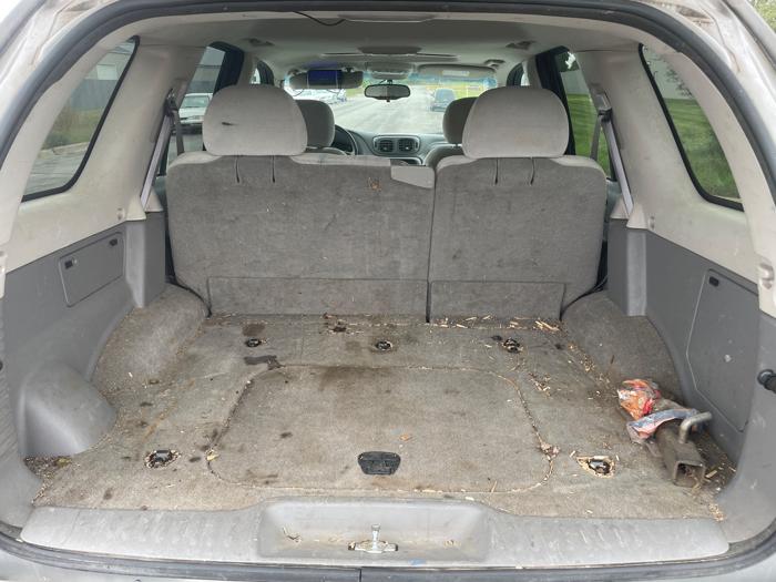 2007 chevrolet trailblazer ls1-4wd with 98541 miles for sale near elk-river, minnesota bc5ab296b2d441a78acbffe23a1c04d3.jpeg