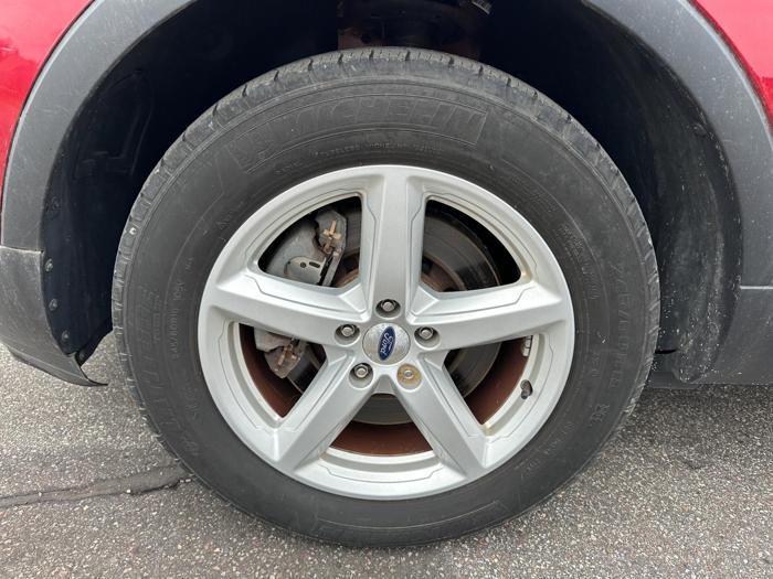 2016 ford explorer xlt-4wd with 70814 miles for sale near elk-river, minnesota bc5ad1ae7f644241ab48f72d4d86d989.jpg