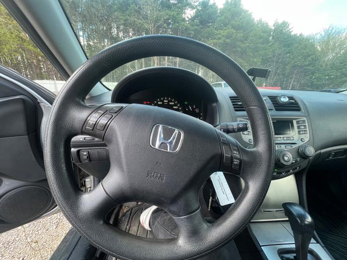 2006 honda accord ex-l-sedan-at with 300720 miles for sale near elk-river, minnesota bc5f617e81184ee28152605a59cc7f2b.jpeg