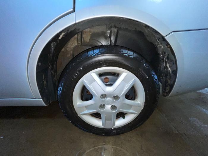 2006 saturn ion sedan-2 with 222802 miles for sale near elk-river, minnesota bc604e9558f14979bebe8470232e3735.jpeg