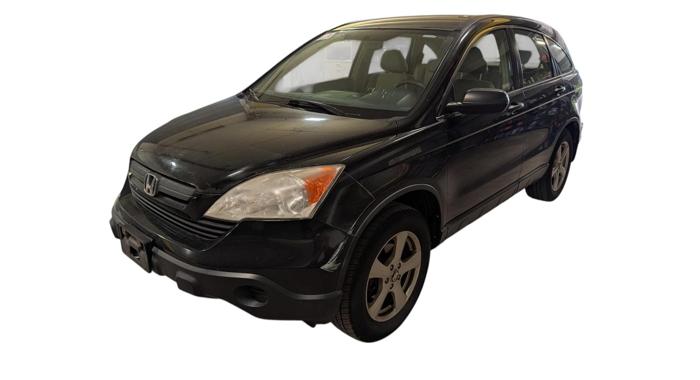 2009 honda cr-v lx-4wd-5-speed-at with 229290 miles for sale near elk-river, minnesota bc60b5b48aa04c04a4a7ec5c85d29ae3.jpg