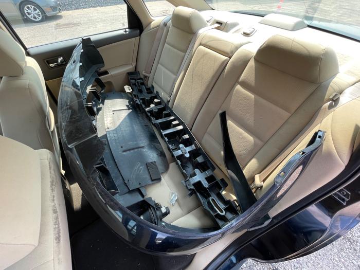 2008 ford taurus sel with 102379 miles for sale near elk-river, minnesota bc61109f5a014e58bd9df67378e78174.jpeg