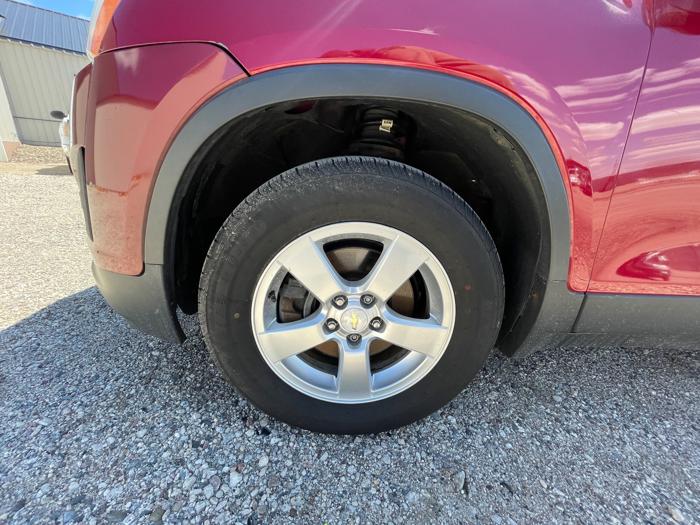 2015 chevrolet trax ls-awd with 72485 miles for sale near elk-river, minnesota bc6139bbc77c41b890069c483eea771e.jpeg