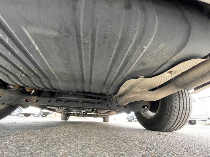 2014 dodge grand-caravan sxt with 279804 miles for sale near spring-lake-park, minnesota bc639ce6fef2433ead7d1ad232b14781.jpeg