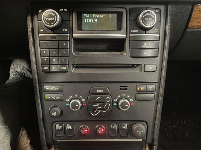2007 volvo xc90 3.2 with 196667 miles for sale near elk-river, minnesota bc63ceda08224ca29c6030c1022cc48d.jpg