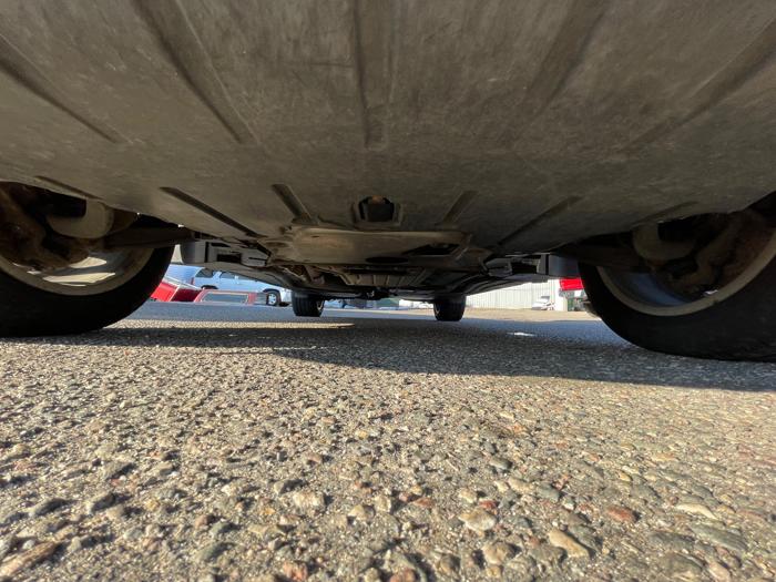 2012 bmw x5 xdrive35i with 120359 miles for sale near elk-river, minnesota bc63ee9f28e24c559066670098e7d502.jpeg