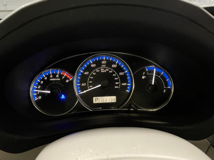 2013 subaru forester premium with 162139 miles for sale near elk-river, minnesota bc651e06e19443b6b23fb7ea295bb4ad.jpg