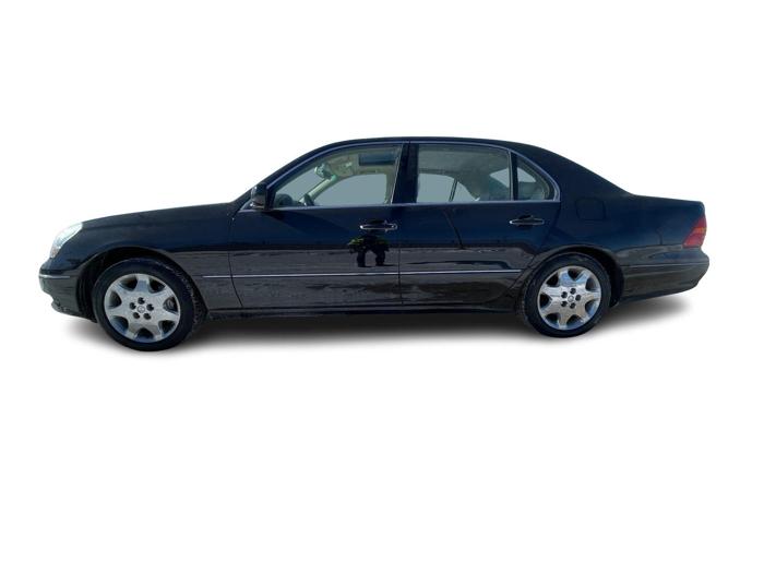 2001 lexus ls-430 sedan with 225677 miles for sale near burnsville, minnesota bc673eb099144f74949ab93872ba993c.jpg