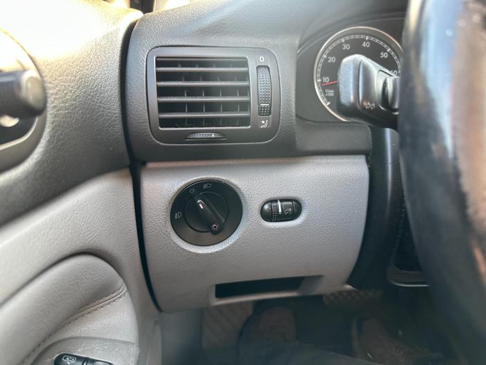 2002 volkswagen passat gls with 114468 miles for sale near elk-river, minnesota bc681e78ccc74d14879d3f15ad9300a9.jpg