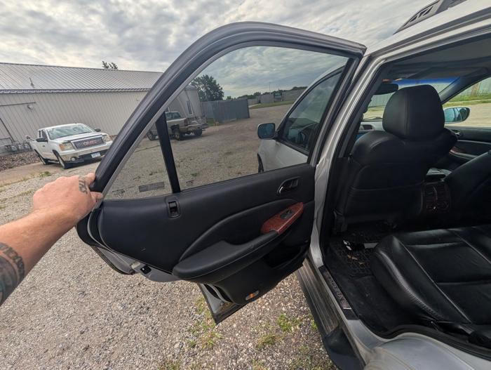 2003 acura mdx touring with 248789 miles for sale near elk-river, minnesota bc6993e62cd145aa898885bab079daac.jpg