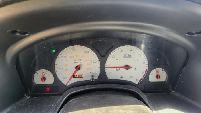 2003 saturn l-series-sedan l200 with 158898 miles for sale near burnsville, minnesota bc69e192e07d42829b037757f08fee33.jpg