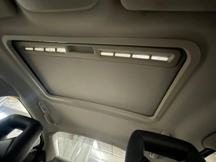 2005 pontiac grand-prix gt2 with 165162 miles for sale near elk-river, minnesota bc6a618fee6f4460a254c443f430d1db.jpeg