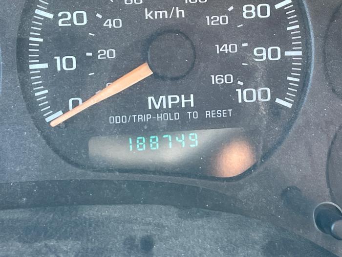2004 chevrolet s-10 crew-cab-4wd-ls with 188749 miles for sale near elk-river, minnesota bc6a67595ef7432a9c76a82d202562be.jpeg