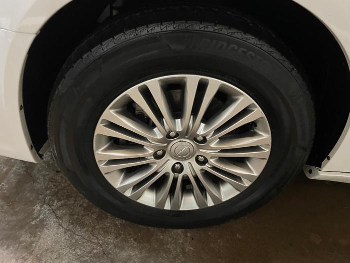 2014 chrysler town-and-country touring-l with 198131 miles for sale near elk-river, minnesota bc6c26d221ff4a77a94090becc53f007.jpg