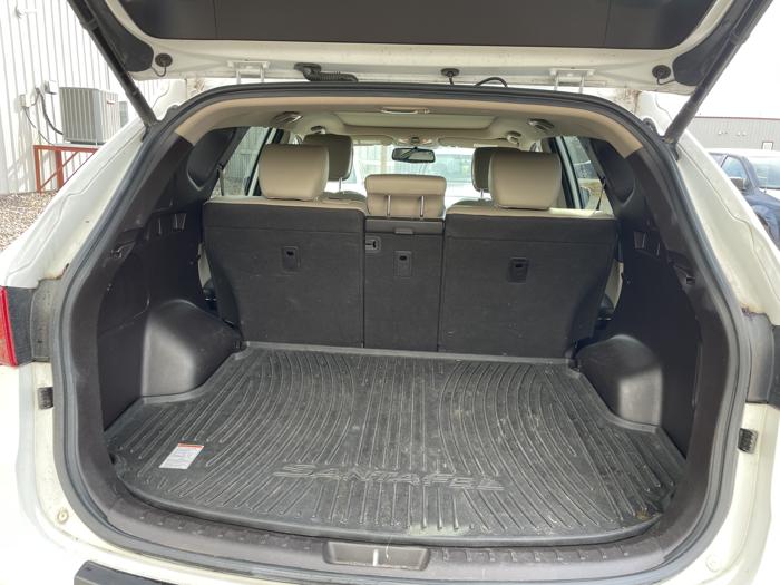 2017 hyundai santa-fe sport with 148537 miles for sale near elk-river, minnesota bc6e3fce800e49469859be1dedf7a1a9.jpg