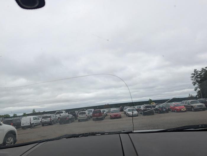 2012 ford fusion s with 148463 miles for sale near elk-river, minnesota bc6e56b01c8a49f2b3a77953afa564be.jpg