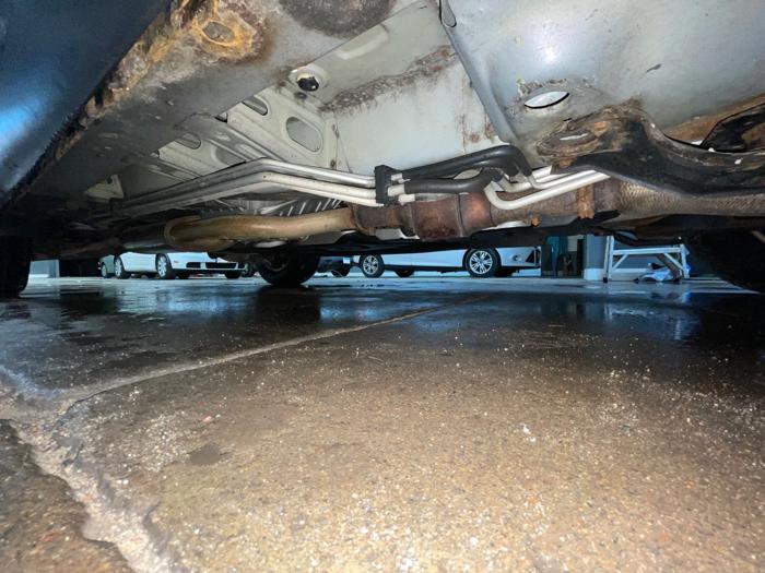 2015 chevrolet traverse 2lt-awd with 254873 miles for sale near elk-river, minnesota bc7034981a2f42abbef7e5cb095f27df.jpeg