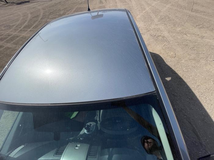 2011 nissan sentra 2.0 with 149726 miles for sale near jordan, minnesota bc70980aed454c19801ad030bdf08710.jpeg