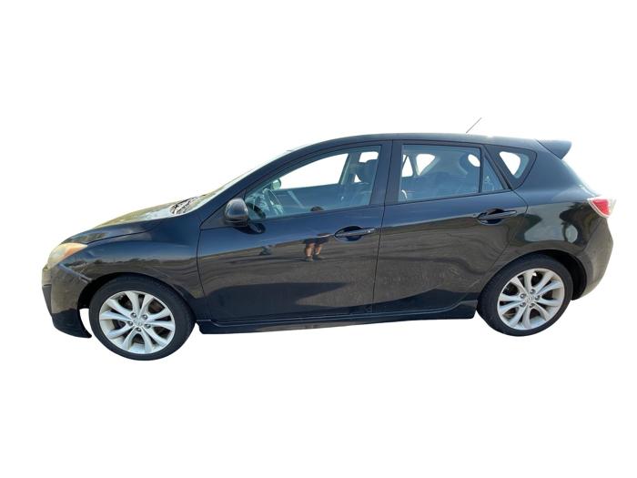 2010 mazda mazda3 s-grand-touring-5-door with 131066 miles for sale near elk-river, minnesota bc70b833ca4e4105963271542372e2e8.jpg