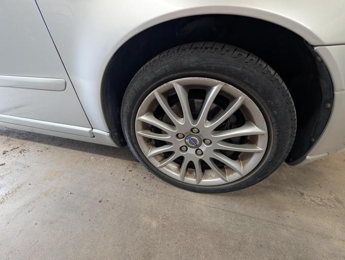 2010 volvo v50 2.4i with 116301 miles for sale near elk-river, minnesota bc70e82721f147bf9ad4ec6b34e3fec8.jpg
