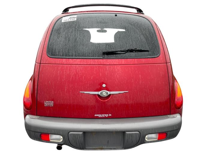 2002 chrysler pt-cruiser limited-edition with 166231 miles for sale near elk-river, minnesota bc71291731d14ce893698b488786320e.jpg