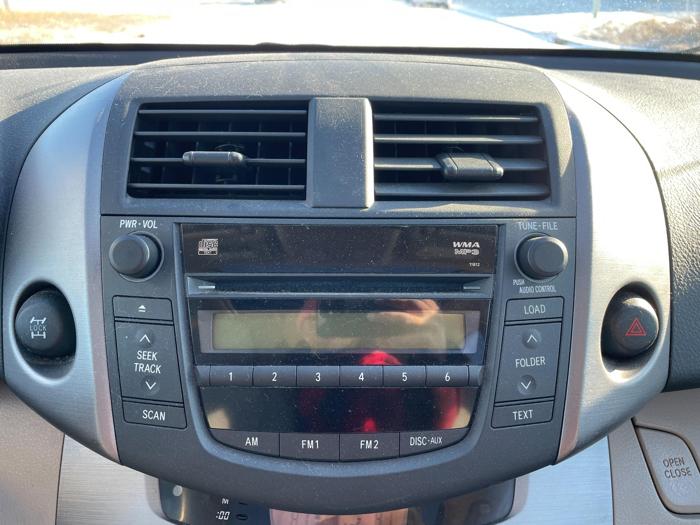 2007 toyota rav4 limited with 136467 miles for sale near elk-river, minnesota bc71fe841e034e87a68e69158f6589d0.jpg