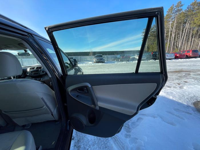 2009 toyota rav4 base-i4-4wd with 169286 miles for sale near elk-river, minnesota bc723a7288b445af95aac1e302d7fc1f.jpeg