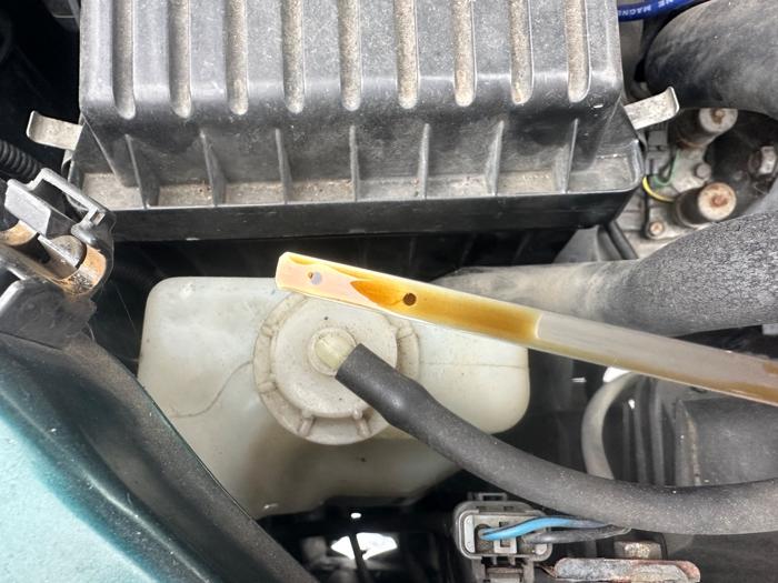 2000 honda cr-v ex-4wd with 223612 miles for sale near elk-river, minnesota bc72e990b332499c93023ffa843e11d4.jpeg