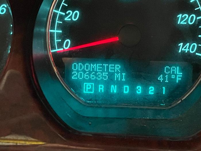2007 buick lucerne v6 with 206635 miles for sale near elk-river, minnesota bc73957e14704751b8465f1ad25190a4.jpg