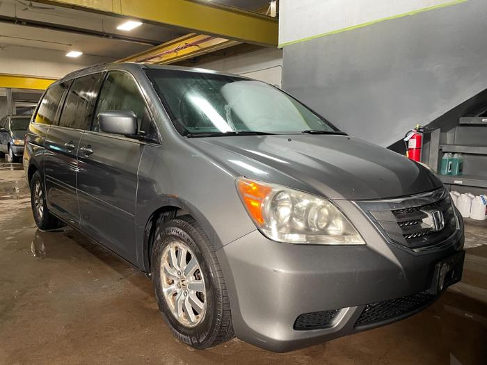 2008 honda odyssey ex-l-with-res with 169576 miles for sale near elk-river, minnesota bc74f6cc88824eb0b9190f3496a30ceb.jpg