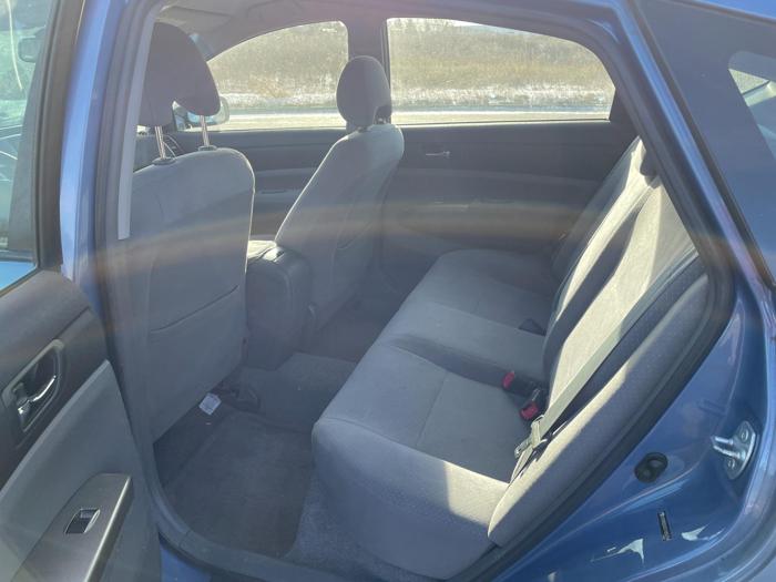 2007 toyota prius with 246673 miles for sale near elk-river, minnesota bc76410c1dcb4824829854612b5bad39.jpg