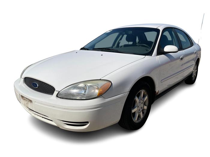 2006 ford taurus sel with 136689 miles for sale near elk-river, minnesota bc76ec4b31a84742b0dcddc946c0519a.jpg
