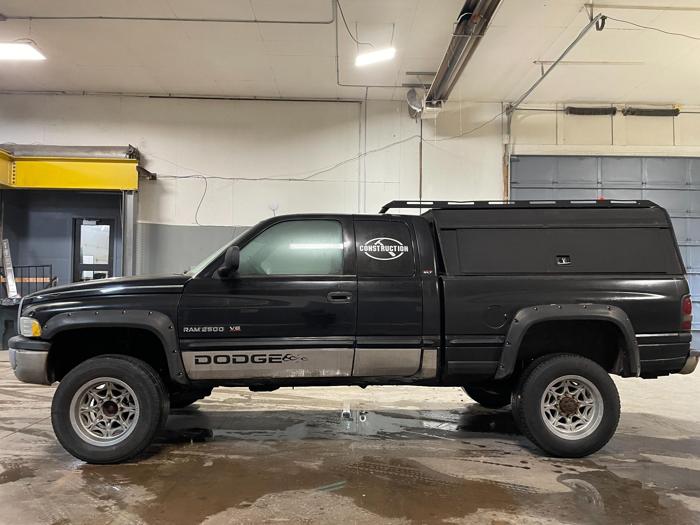 1999 dodge ram 2500 with 141792 miles for sale near elk-river, minnesota bc7960468c91471da9774f7b01d159e3.jpg