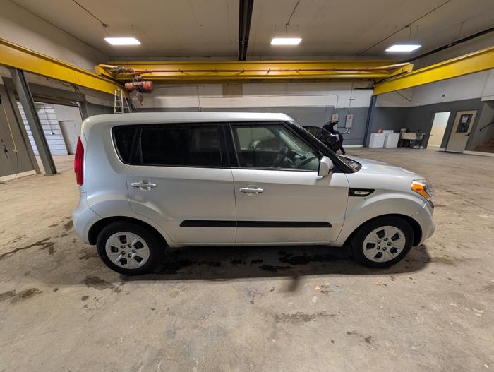2012 kia soul base with 116831 miles for sale near elk-river, minnesota bc7a01242eb54d208309832670135721.jpg