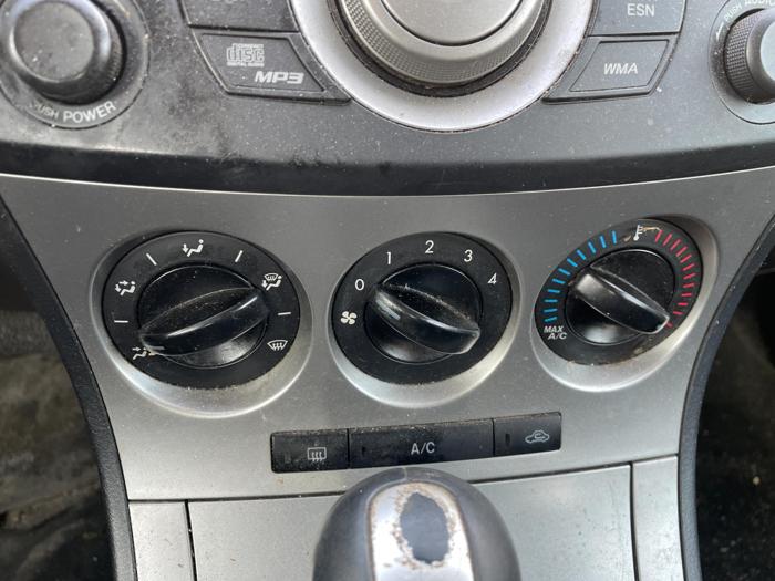 2010 mazda mazda3 sport with 235643 miles for sale near elk-river, minnesota bc7a34744ad840c6bd38a1580e4d088f.jpg