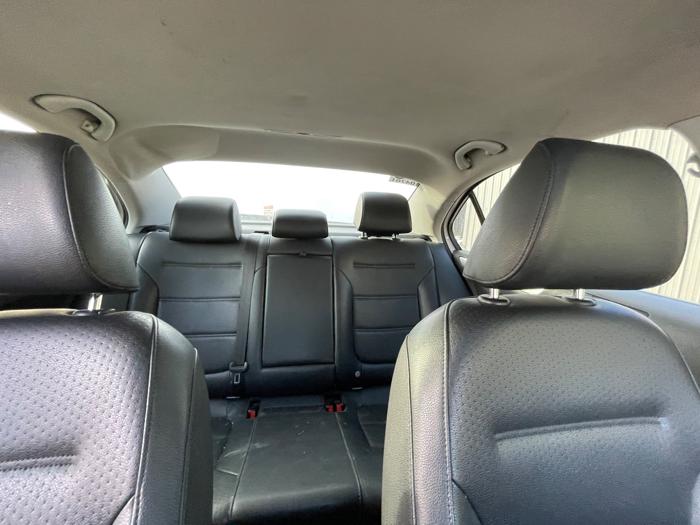 2013 volkswagen jetta se with 195170 miles for sale near elk-river, minnesota bc7ab6eba3454f0e8958f8fdc31767a7.jpeg