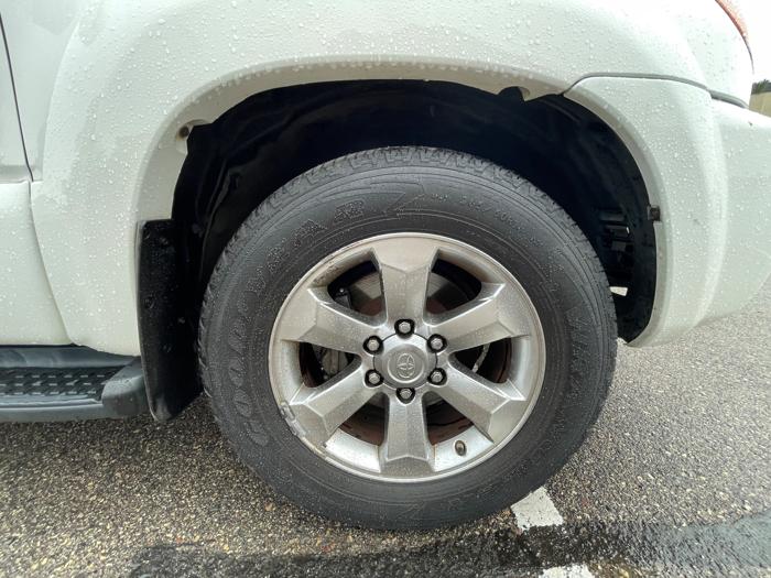 2007 toyota 4runner limited-2wd with 259012 miles for sale near eden-prairie, minnesota bc7ac73feb5c49f49b3166b38c7d8ff4.jpeg