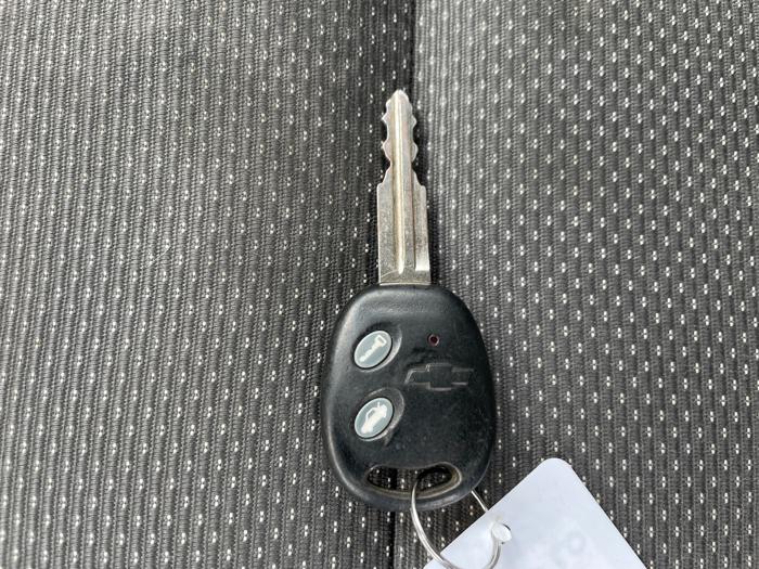 2007 chevrolet aveo ls-4-door with 165444 miles for sale near elk-river, minnesota bc7b2a5a169a46a1b06a99a5175a14a7.jpeg