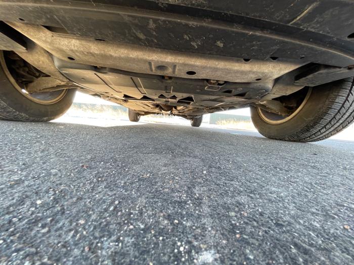 2005 volvo xc70 cross-country with 97523 miles for sale near elk-river, minnesota bc7b3edb15f741bc8bf55caacc0c0d21.jpeg